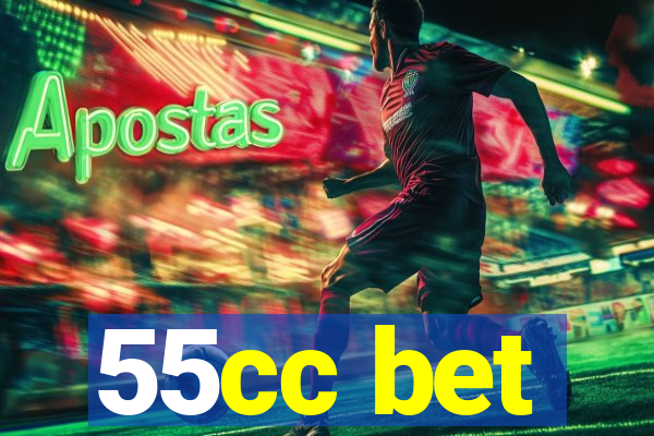 55cc bet